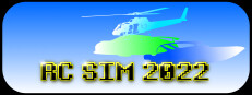 RC SIM 2022