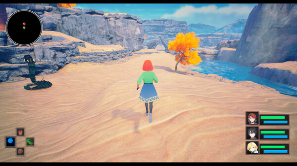 Thumbnail 6