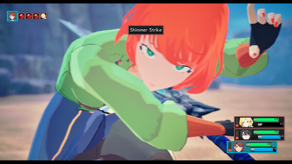 Thumbnail 7