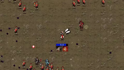 GogMagog video 3