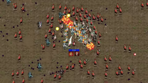 GogMagog video 2