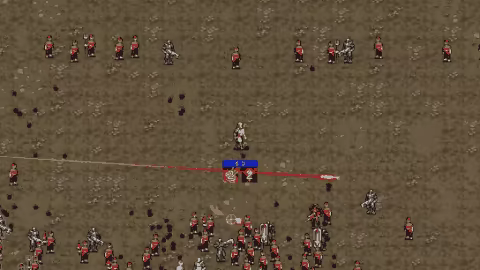 GogMagog video 1
