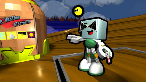 Thumbnail 7