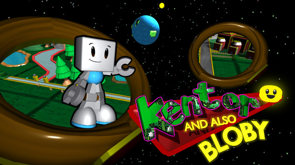 Thumbnail 0