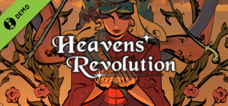 Demo game image
