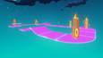 Screenshot #7