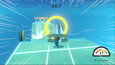 Screenshot #6