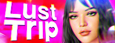 Lust Trip 💕 Banner