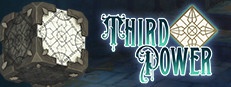 Third Power