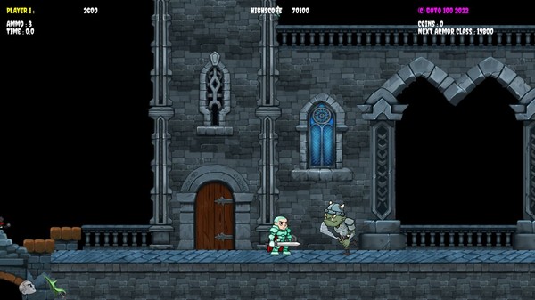 Thumbnail 2