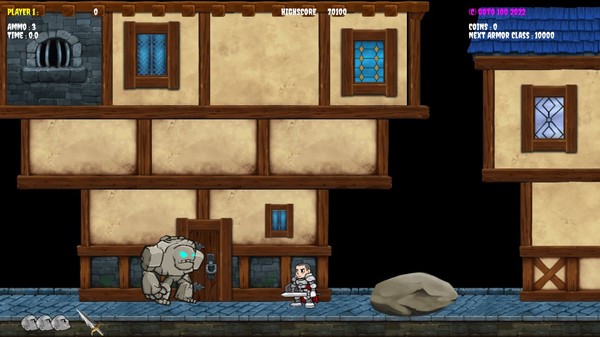Thumbnail 1