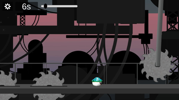 Thumbnail 0