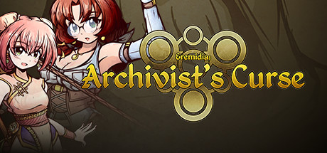 Steam thumbinal