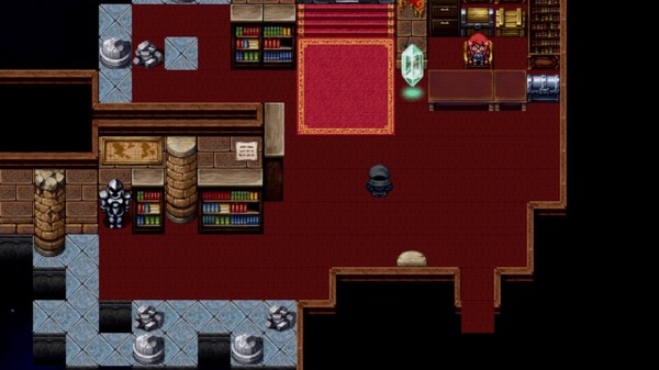 Thumbnail 9