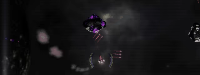 Destroiders video 1