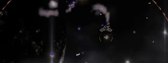 Destroiders video 2