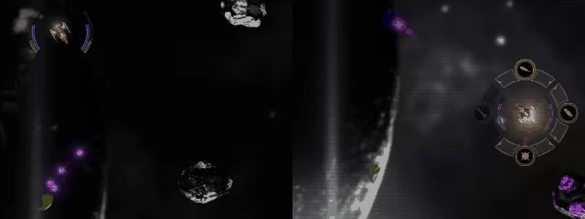 Destroiders video 4