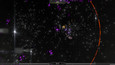 Screenshot #1