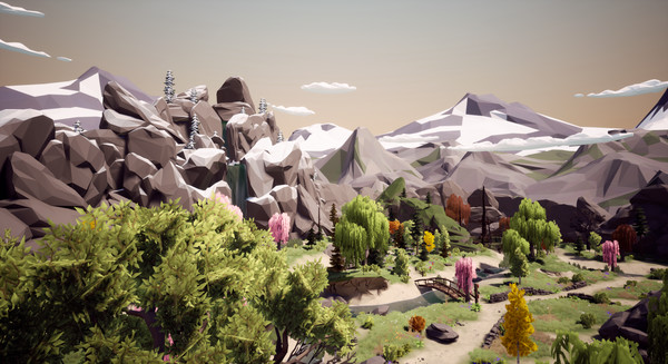 Can Gym Break This? screenshot 6