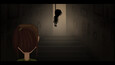 Screenshot #16
