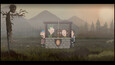 Screenshot #32