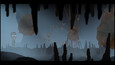 Screenshot #29
