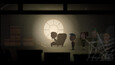 Screenshot #23