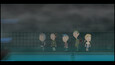 Screenshot #3