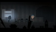 Screenshot #15