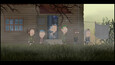 Screenshot #24