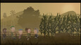 Screenshot #8