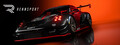 RENNSPORT