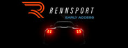 RENNSPORT