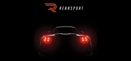 RENNSPORT