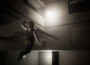Screenshot #5