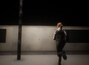 Screenshot #4