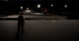 Screenshot #3