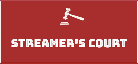Streamer's Court banner image