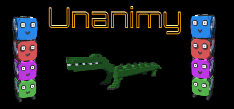 Unanimy Cheat Engine/CT