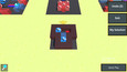 Screenshot #6