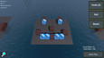 Screenshot #3