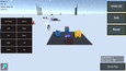 Screenshot #2