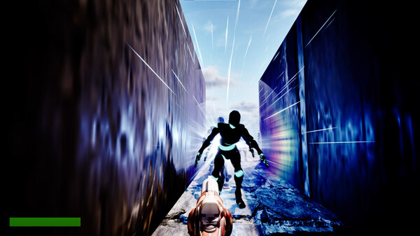 My Dad Left Me screenshot 4