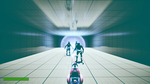 My Dad Left Me screenshot 5