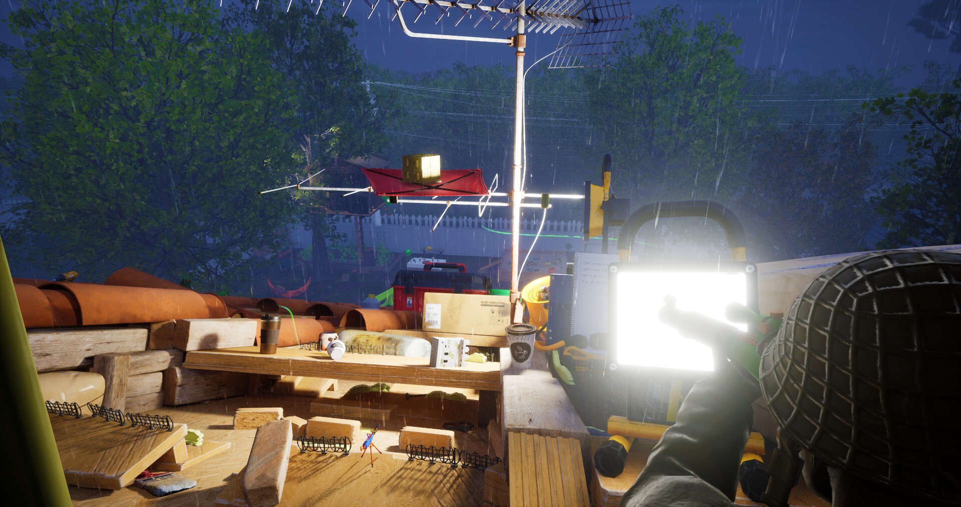 Screenshot 10 of 11