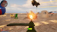 Screenshot #2