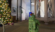 Screenshot #5