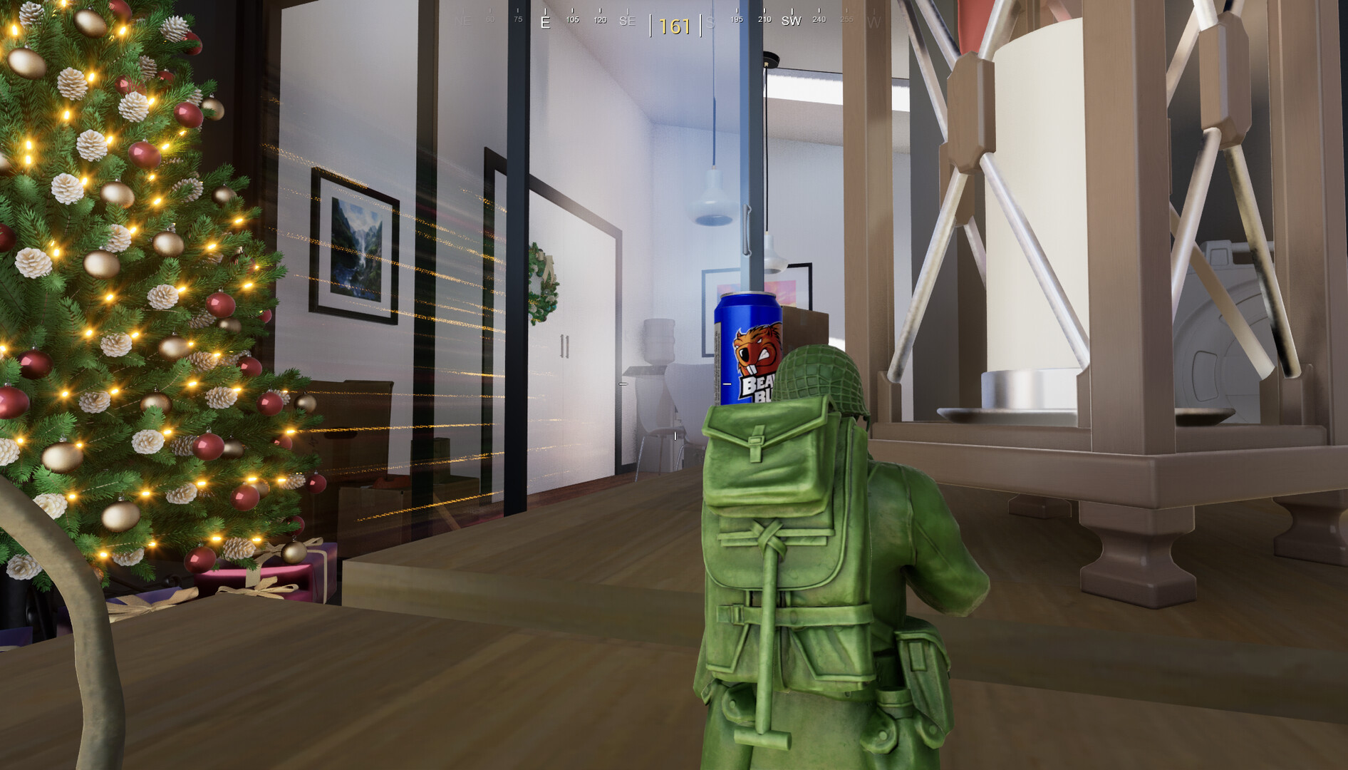 Screenshot 5 of 11