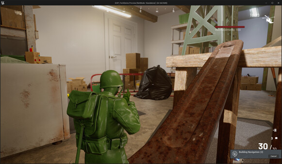 Thumbnail 7