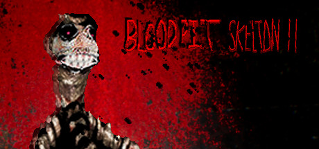 BloodPit: Skelton II Cheat Engine/CT